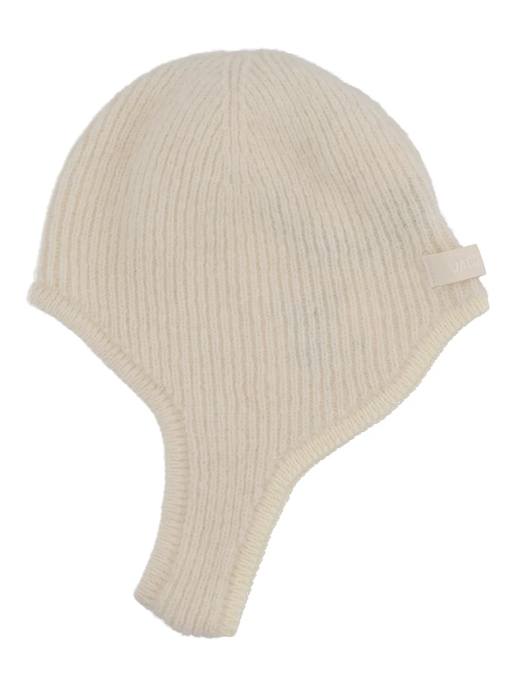 THE GROSS GRAIN CAP