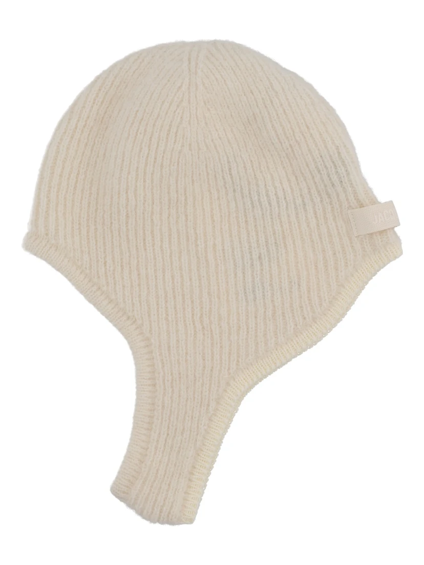 THE GROSS GRAIN CAP
