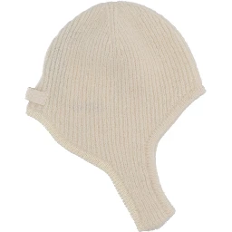 THE GROSS GRAIN CAP
