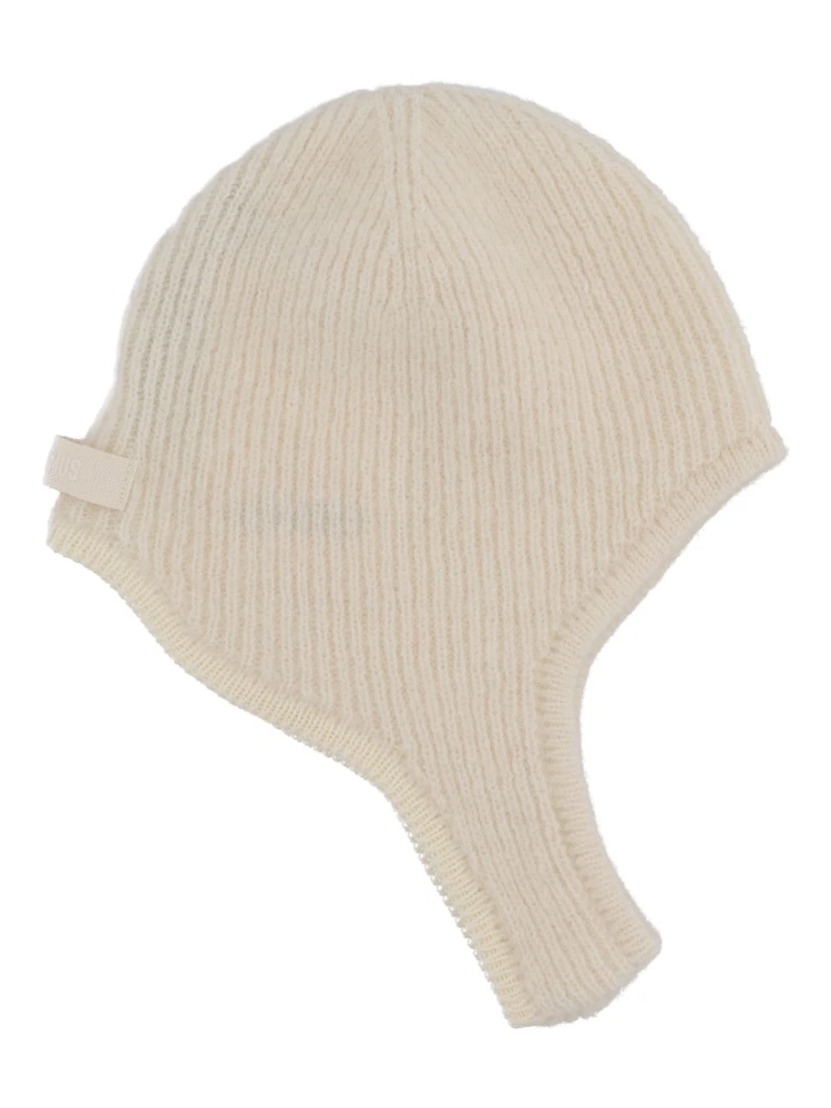 THE GROSS GRAIN CAP alternative