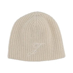 CAP "ESPIRAL"