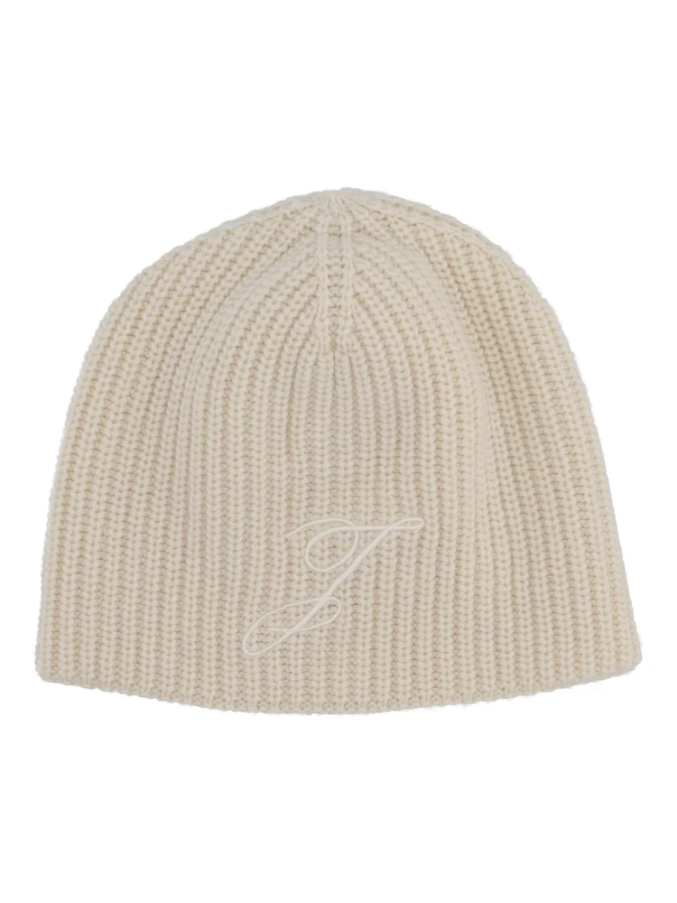 CAP "ESPIRAL"