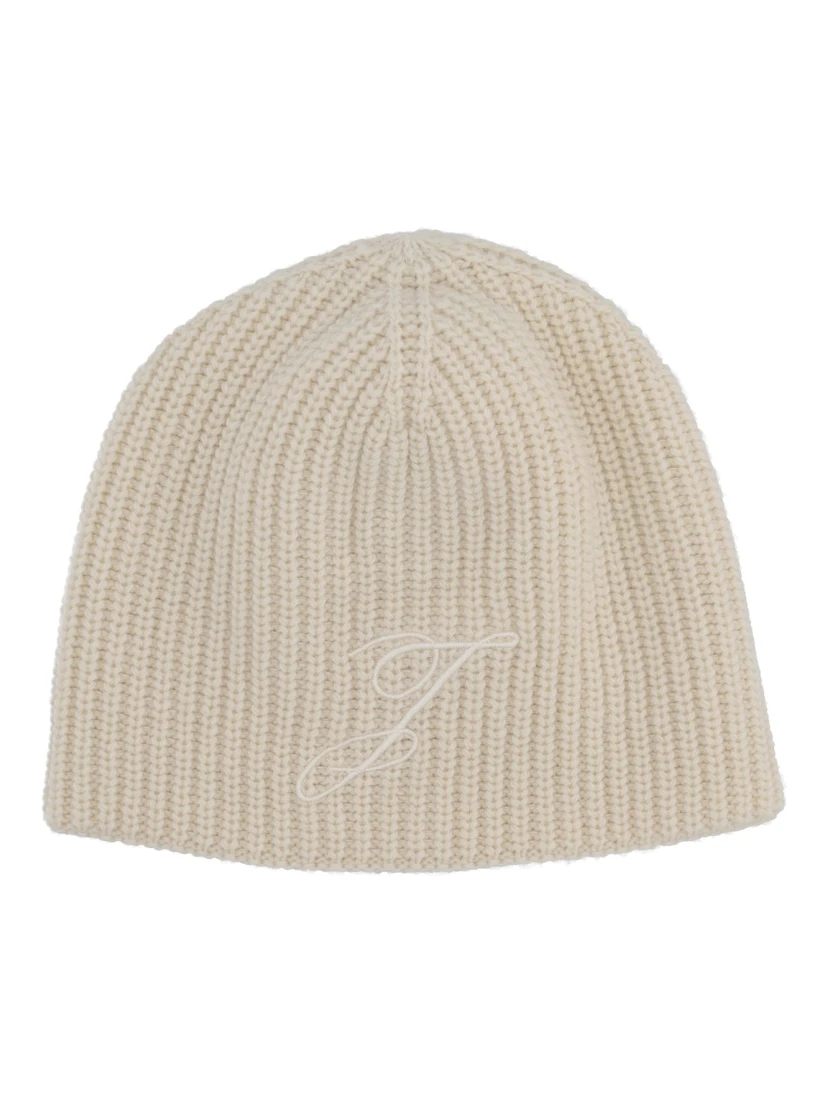 CAP "ESPIRAL"