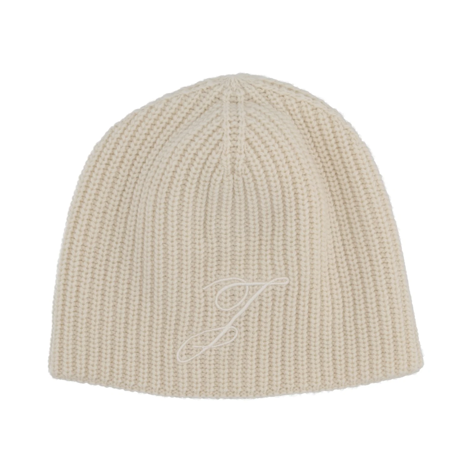 CAP "ESPIRAL"