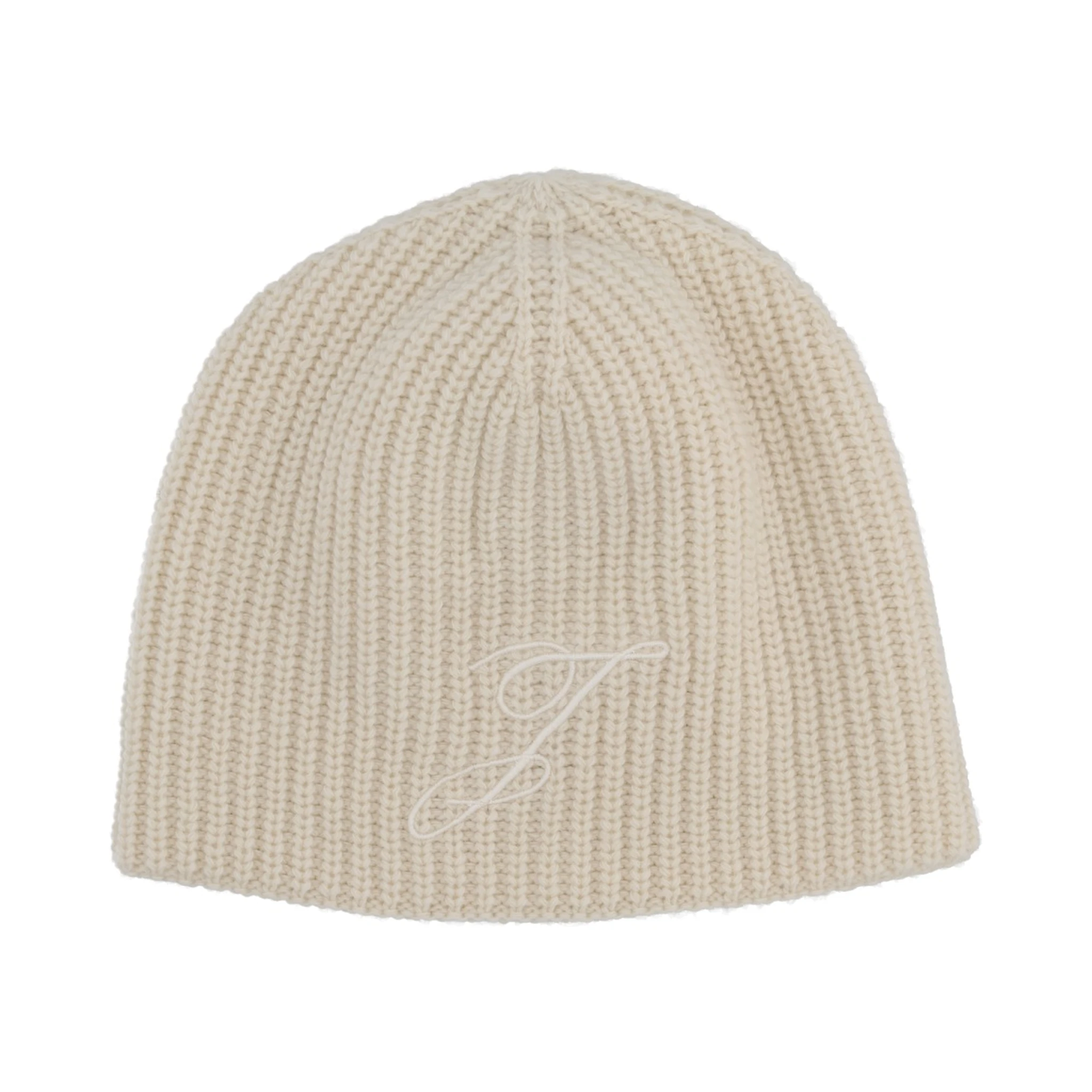 CAP "ESPIRAL"