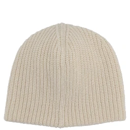 CAP "ESPIRAL"