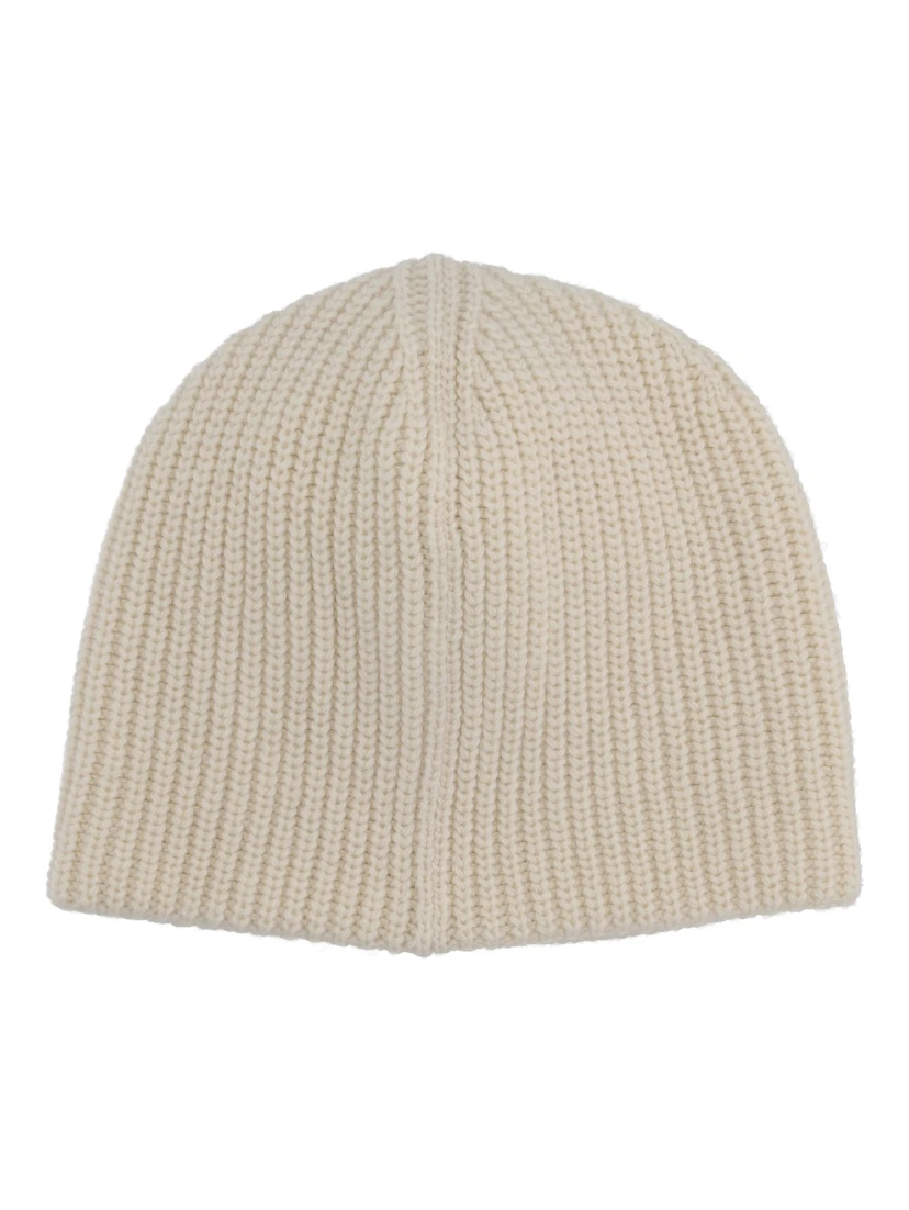 CAP "ESPIRAL"