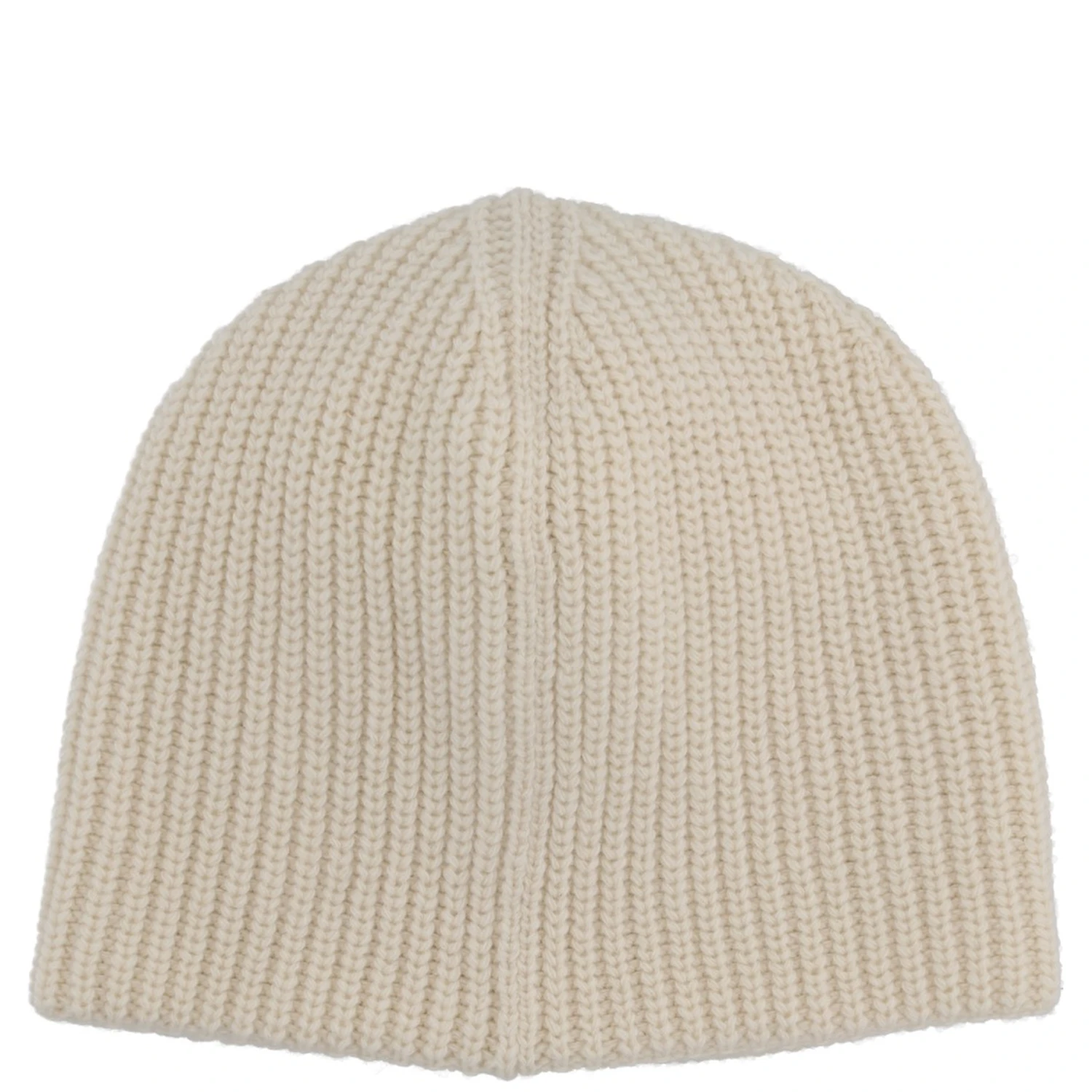 CAP "ESPIRAL"