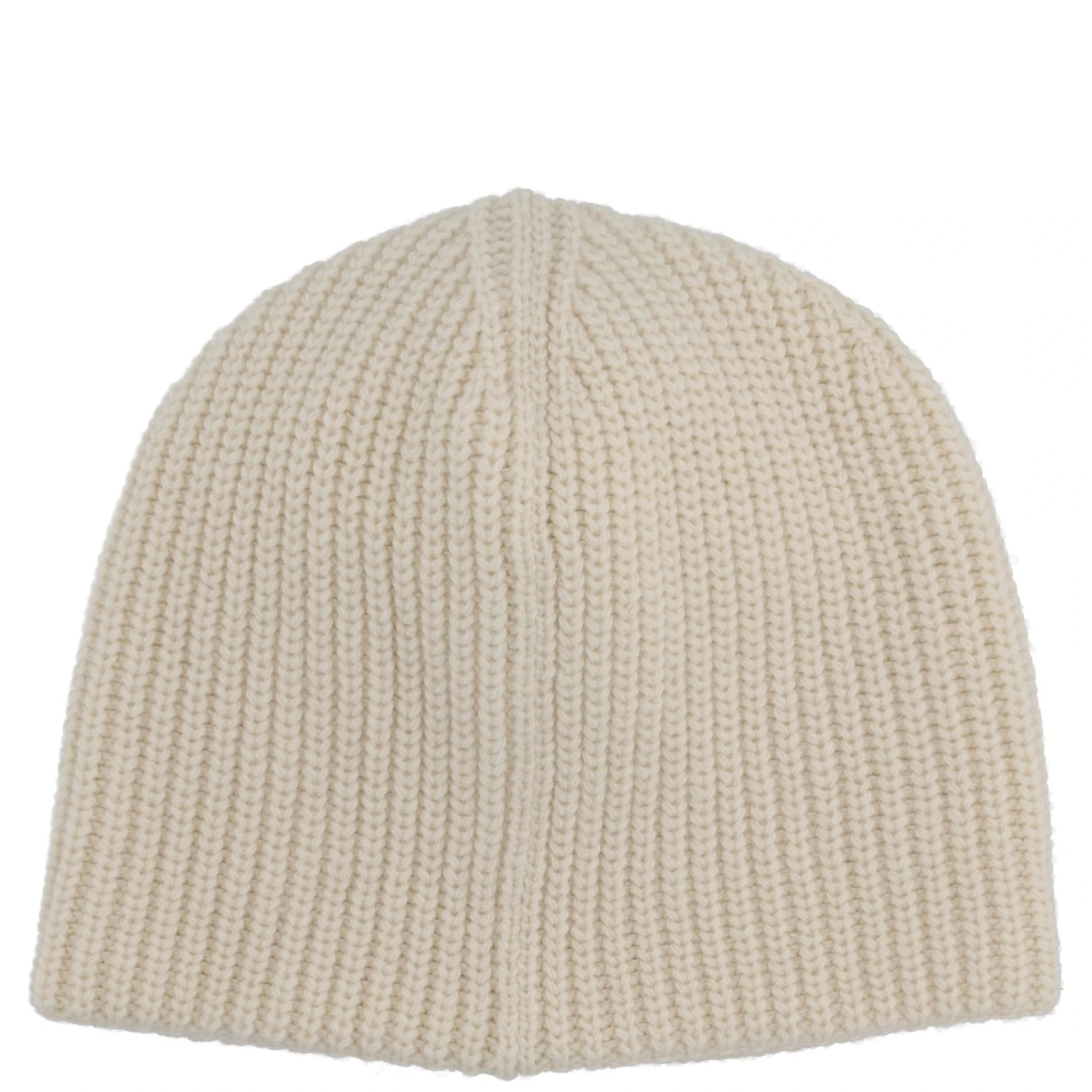 CAP "ESPIRAL"