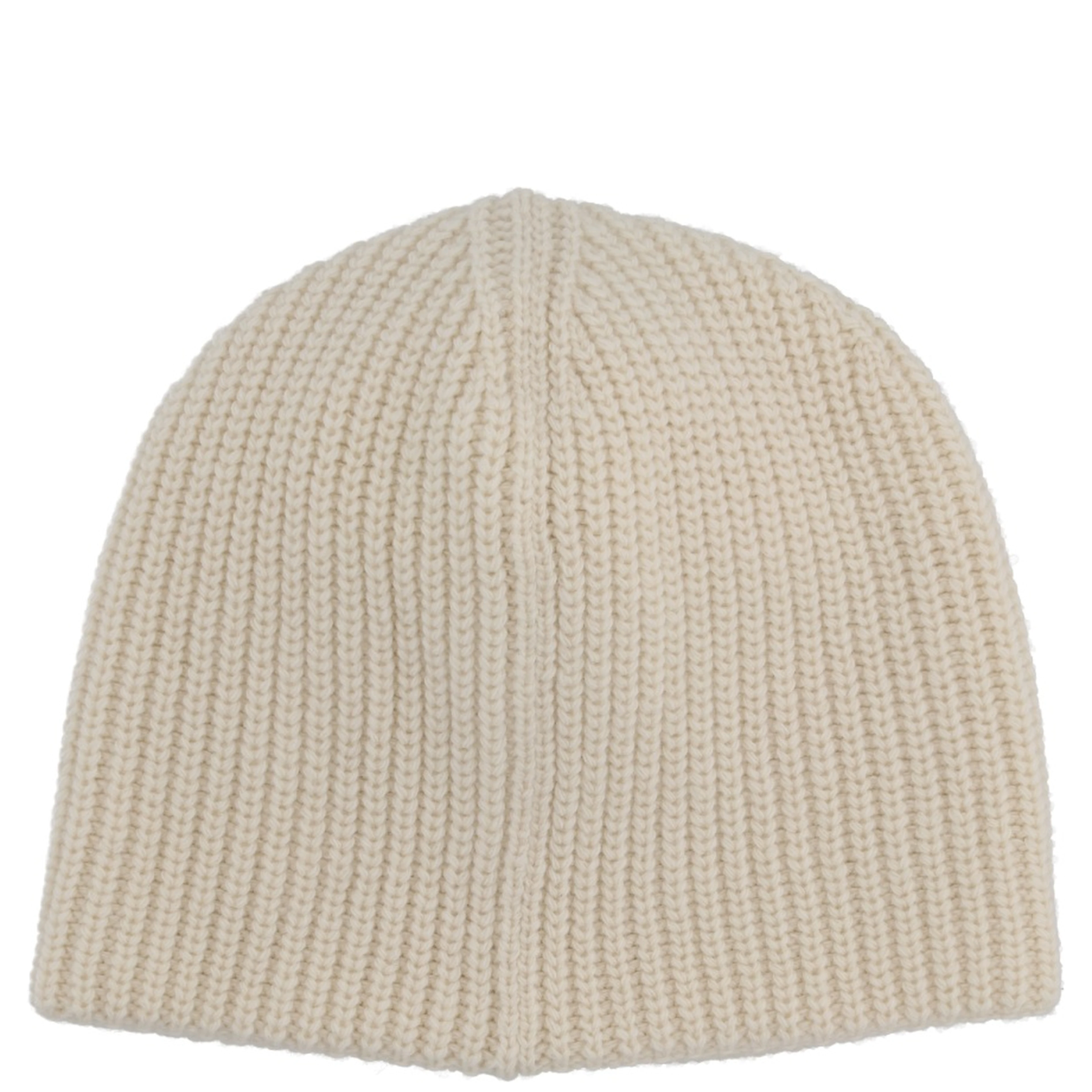 CAP "ESPIRAL"