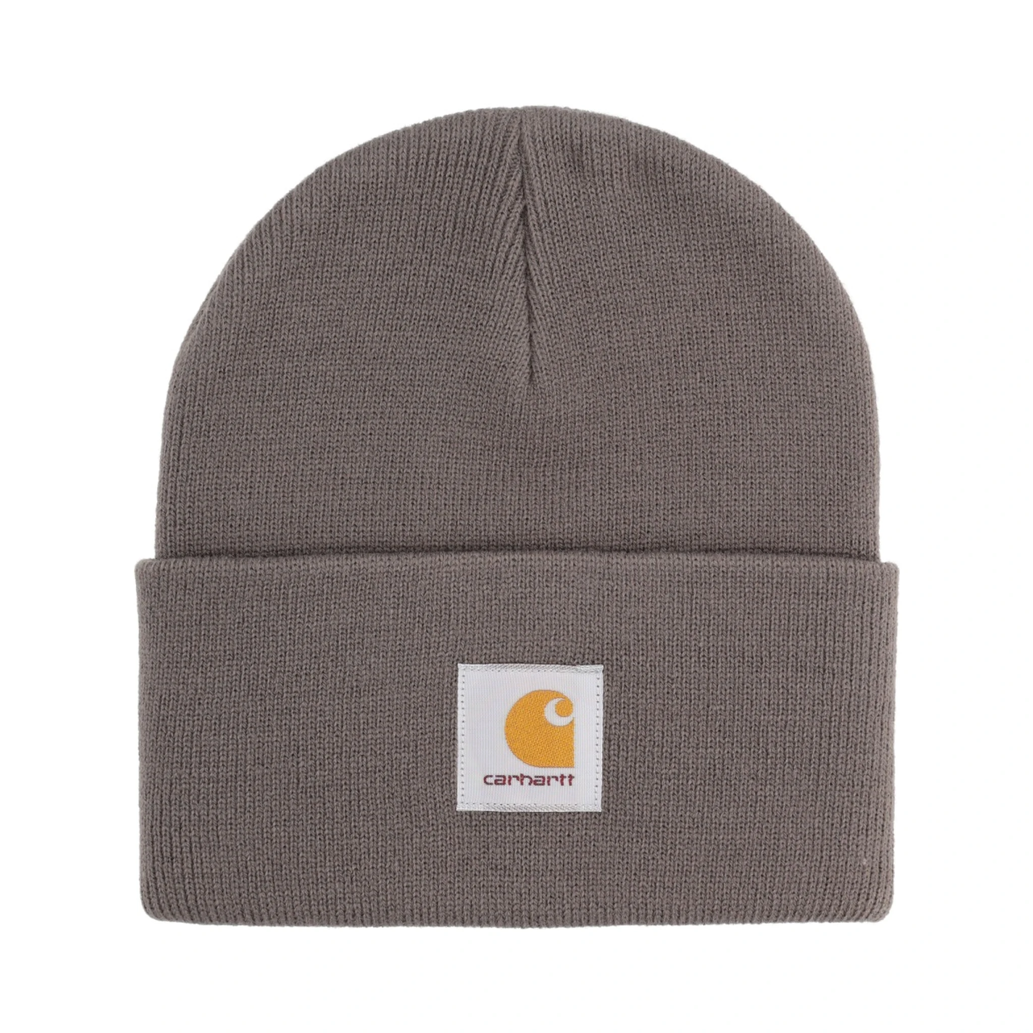 قبعة محبوكة "ساعة"