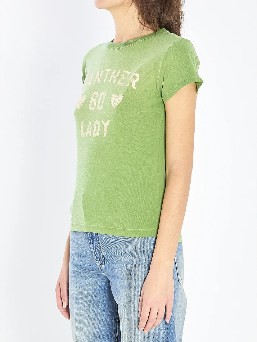 Chez Valentino T-Shirt