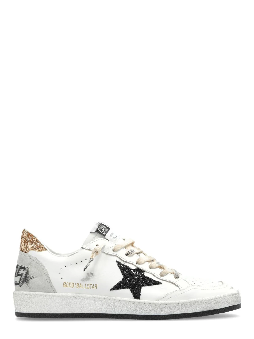 Golden Goose Sneakers