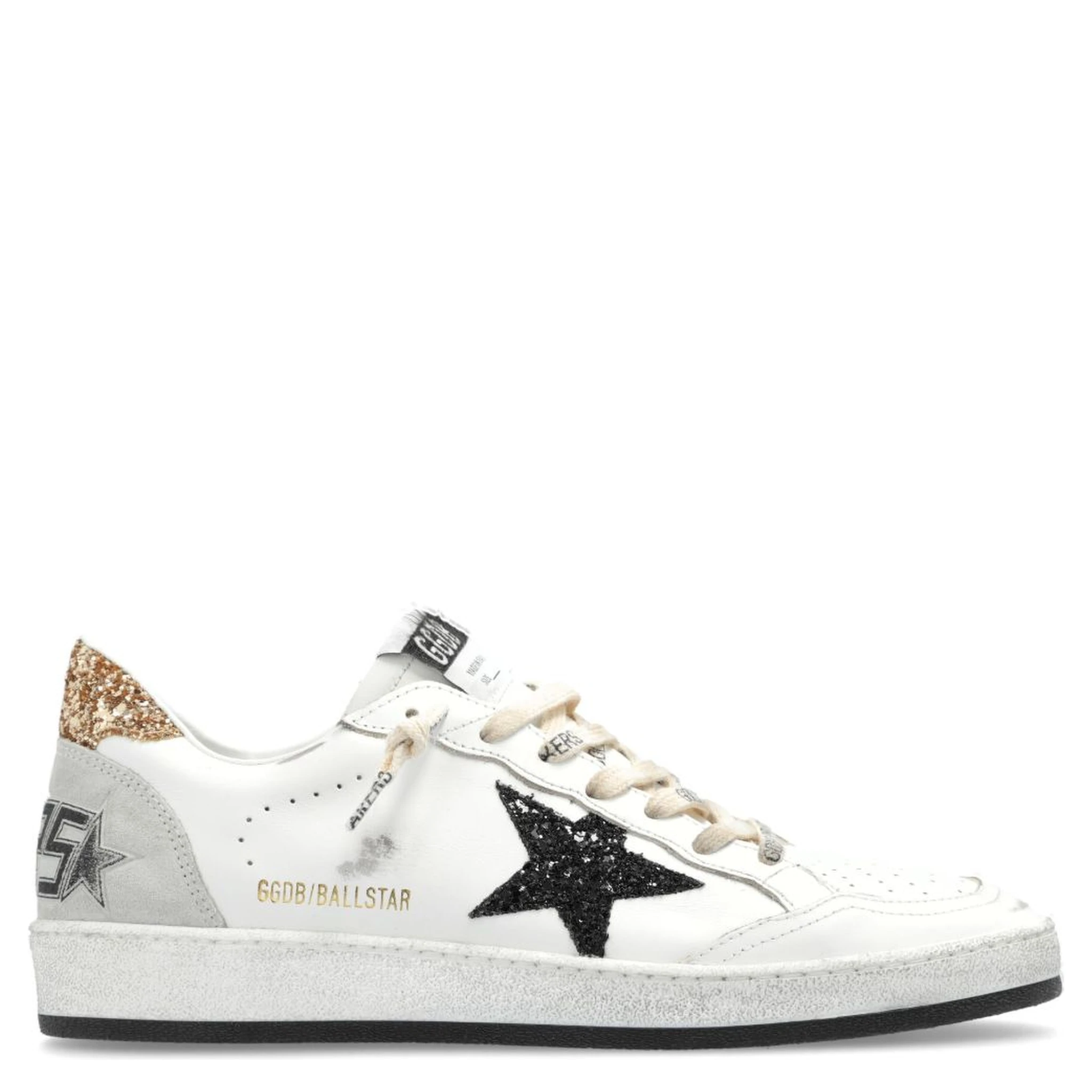 Golden Goose Sneakers