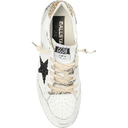 Golden Goose Sneakers