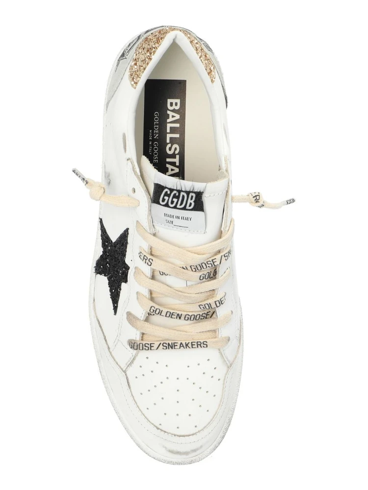 Golden Goose Sneakers alternative