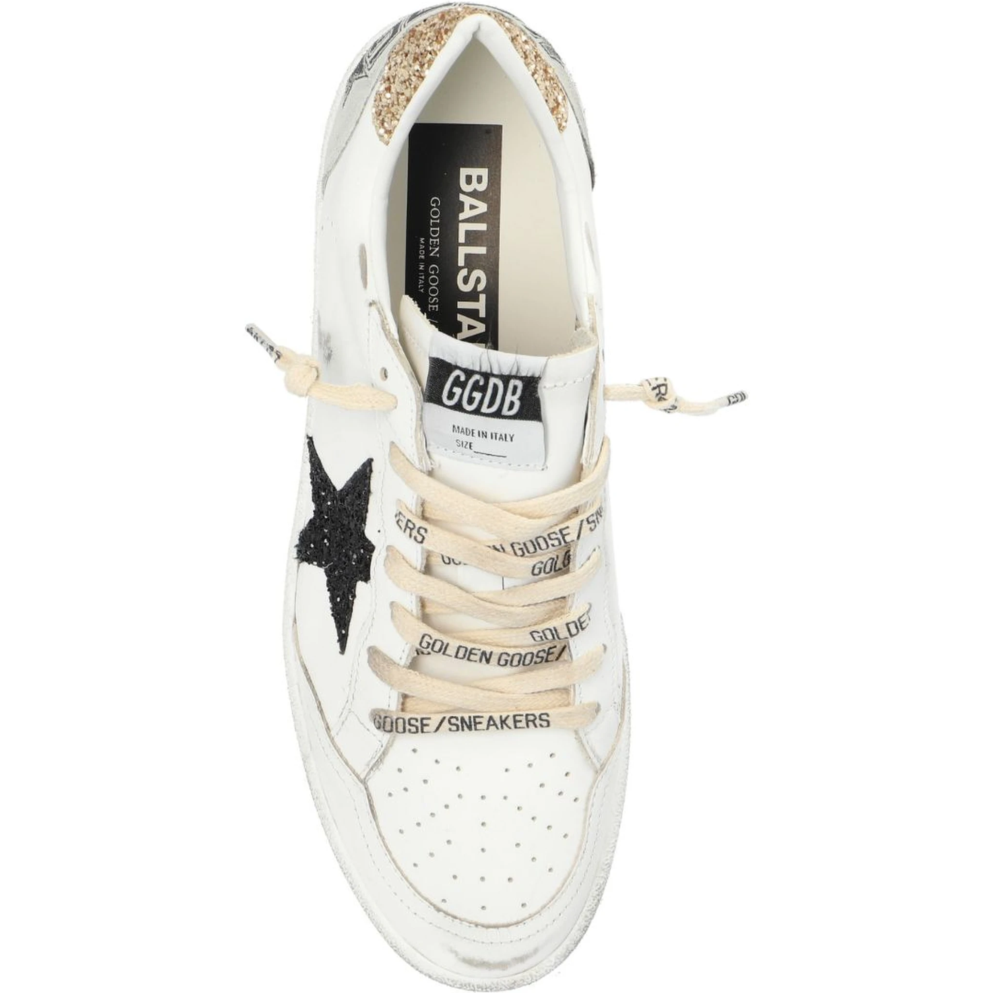 Golden Goose Sneakers