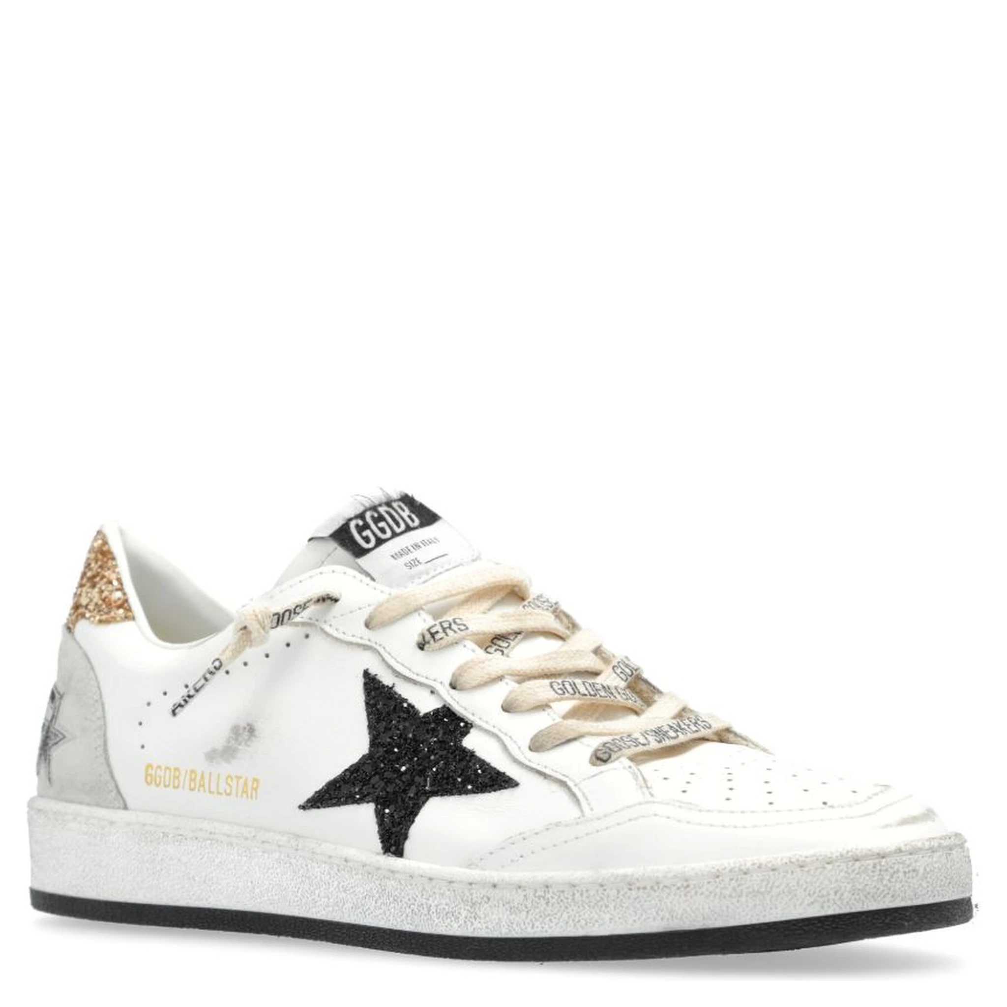 Golden Goose Sneakers