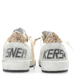Golden Goose Sneakers