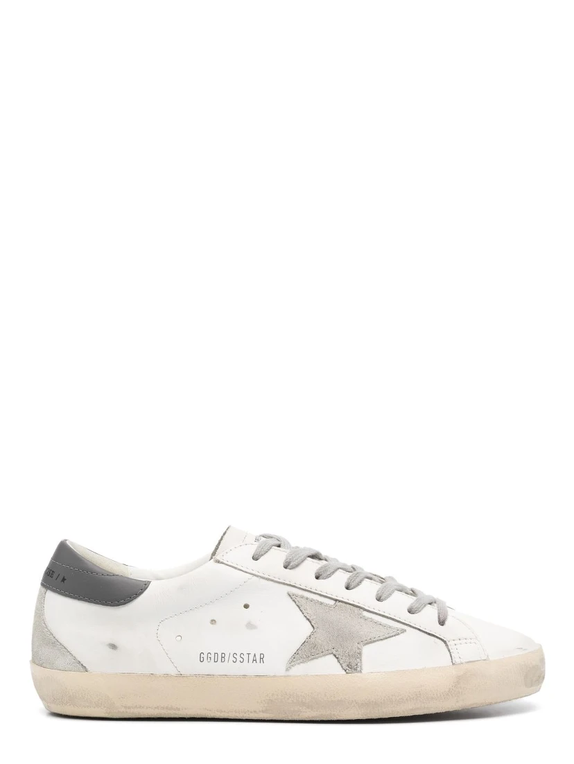 Golden Goose Sneakers