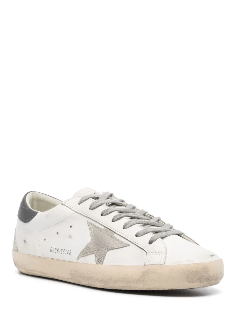 Golden Goose Sneakers