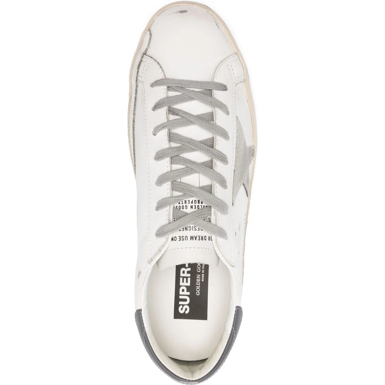 Golden Goose Sneakers