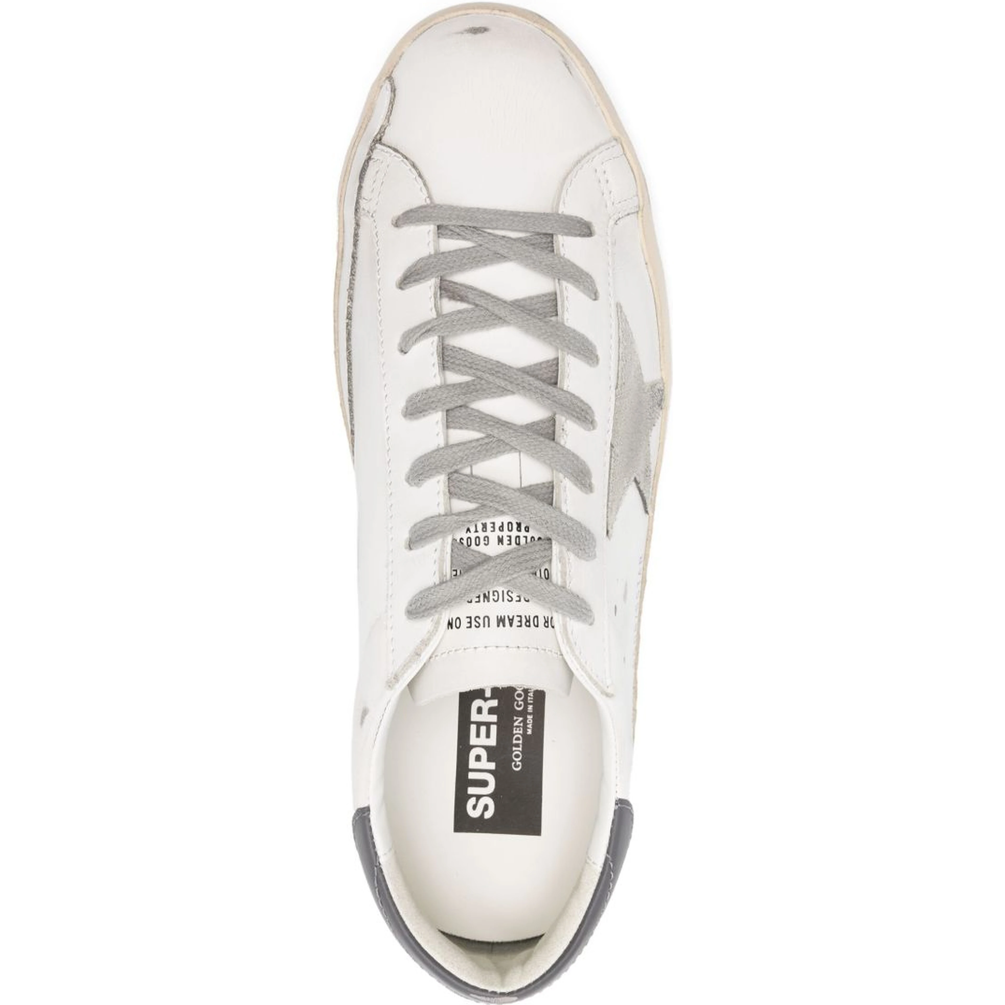 Golden Goose Sneakers