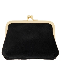 FRAME COIN PURSE