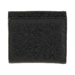 "SMALL" PORTFOLIO