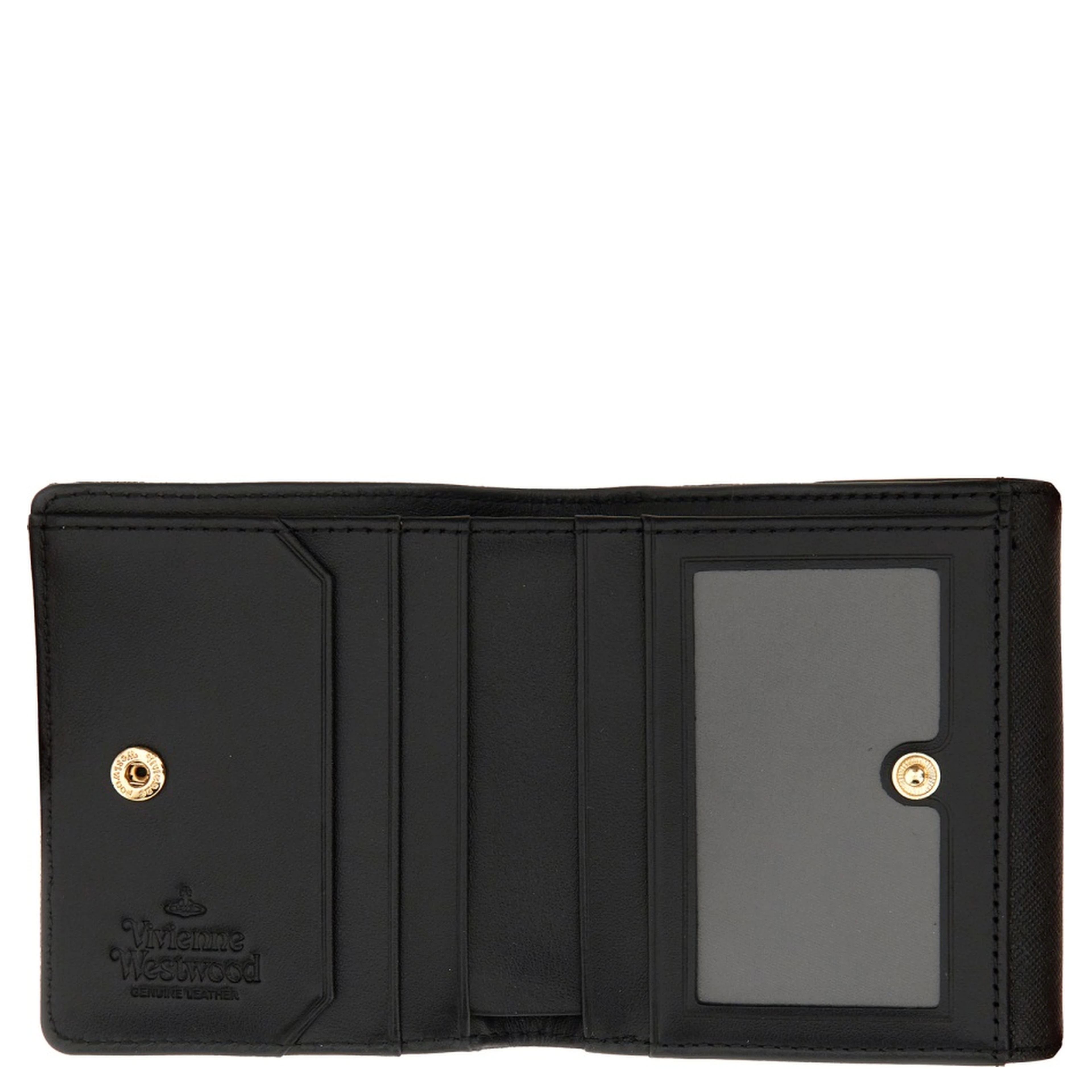 "SMALL" PORTFOLIO