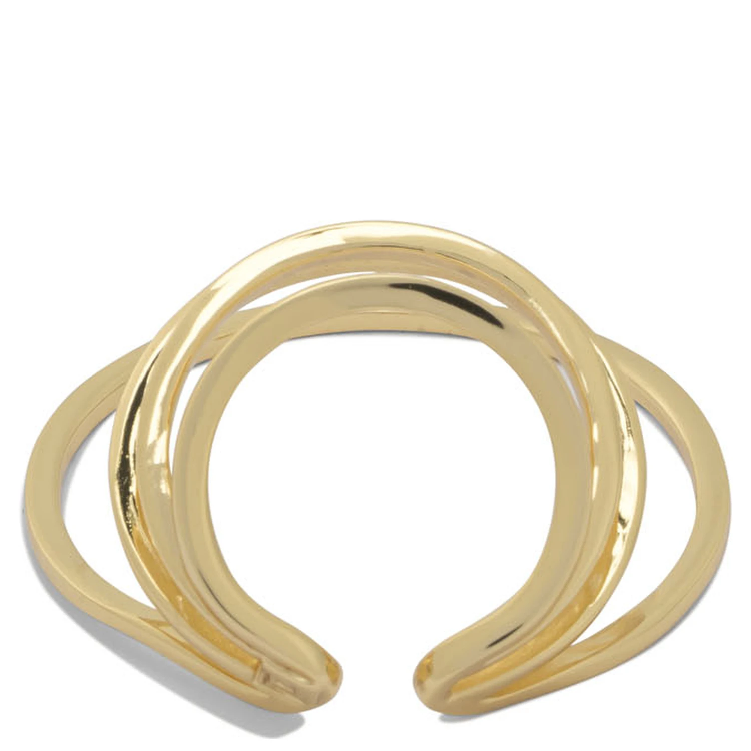 "Kate" earring