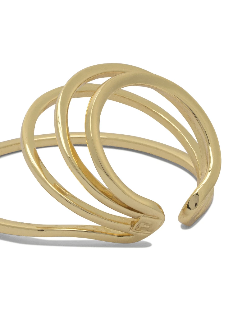 "Kate" earring alternative