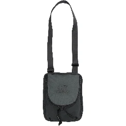 "Plain Paper Touch" crossbody bag