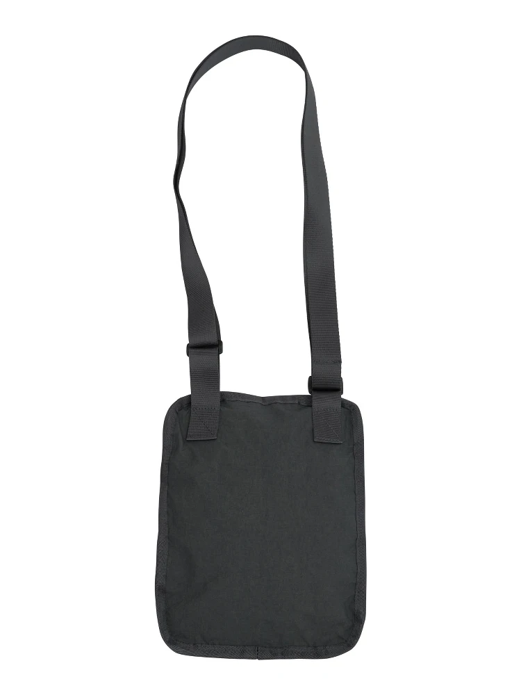 "Plain Paper Touch" crossbody bag alternative