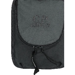 "Plain Paper Touch" crossbody bag