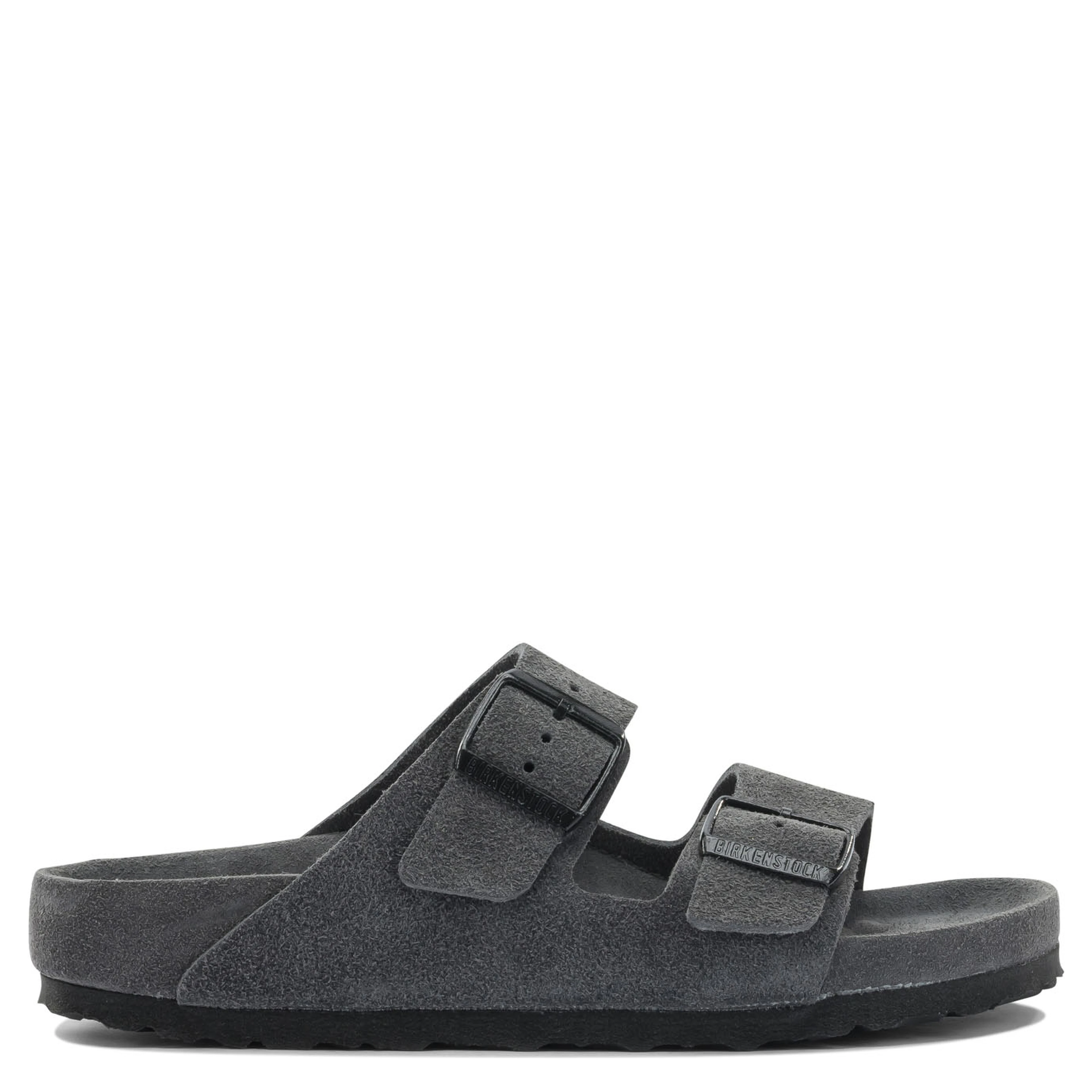 "Arizona Exquisite" Sandals