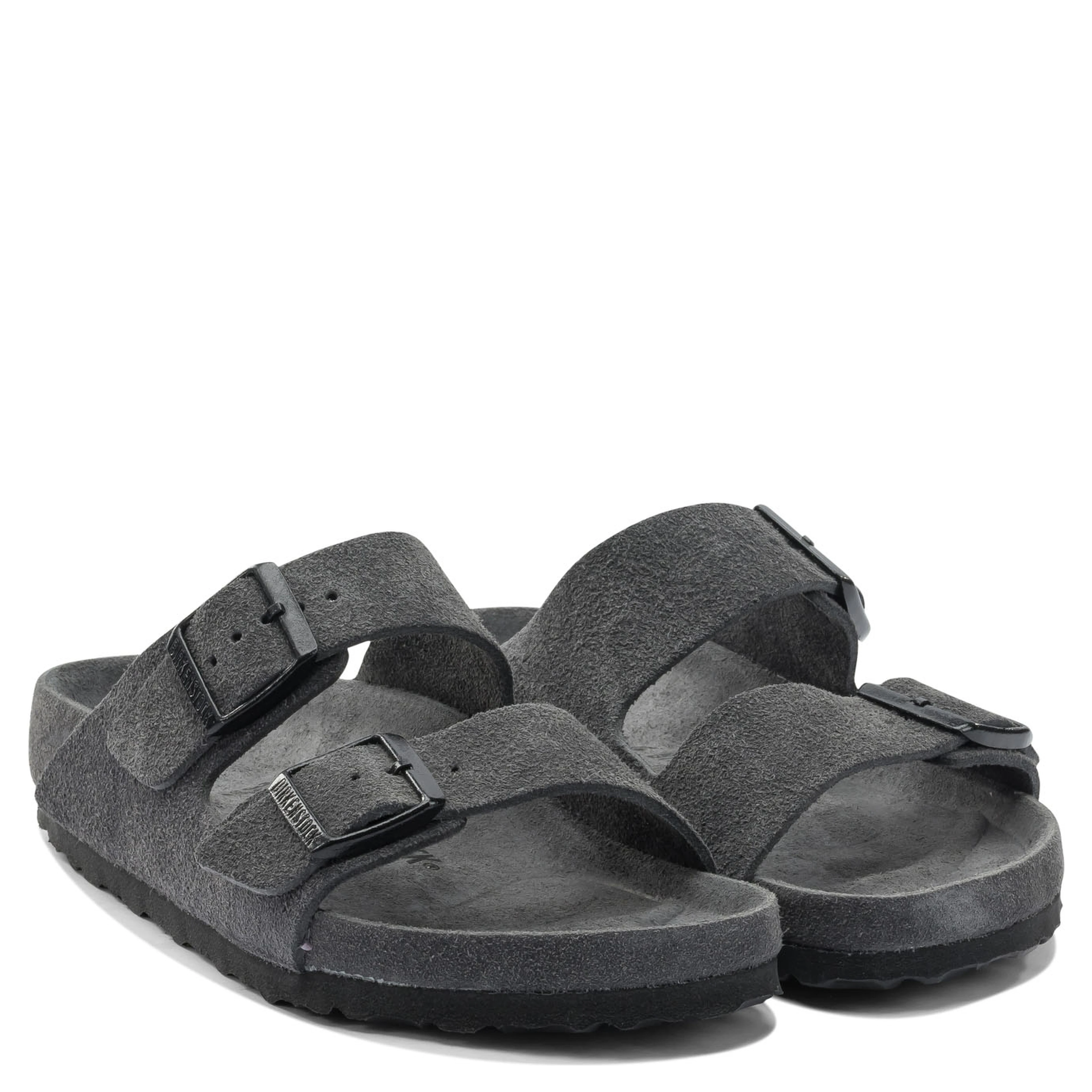 "Arizona Exquisite" Sandals
