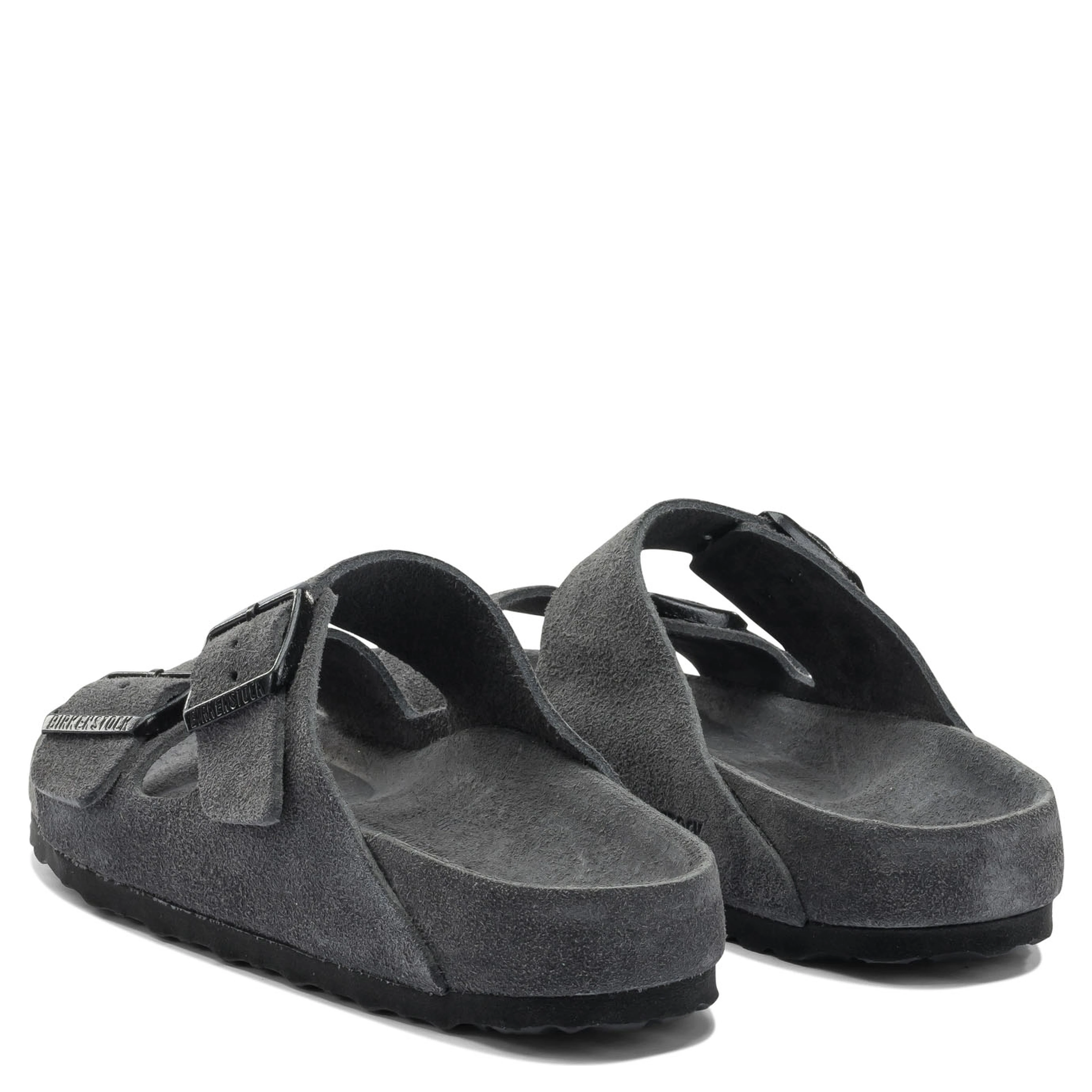 "Arizona Exquisite" Sandals