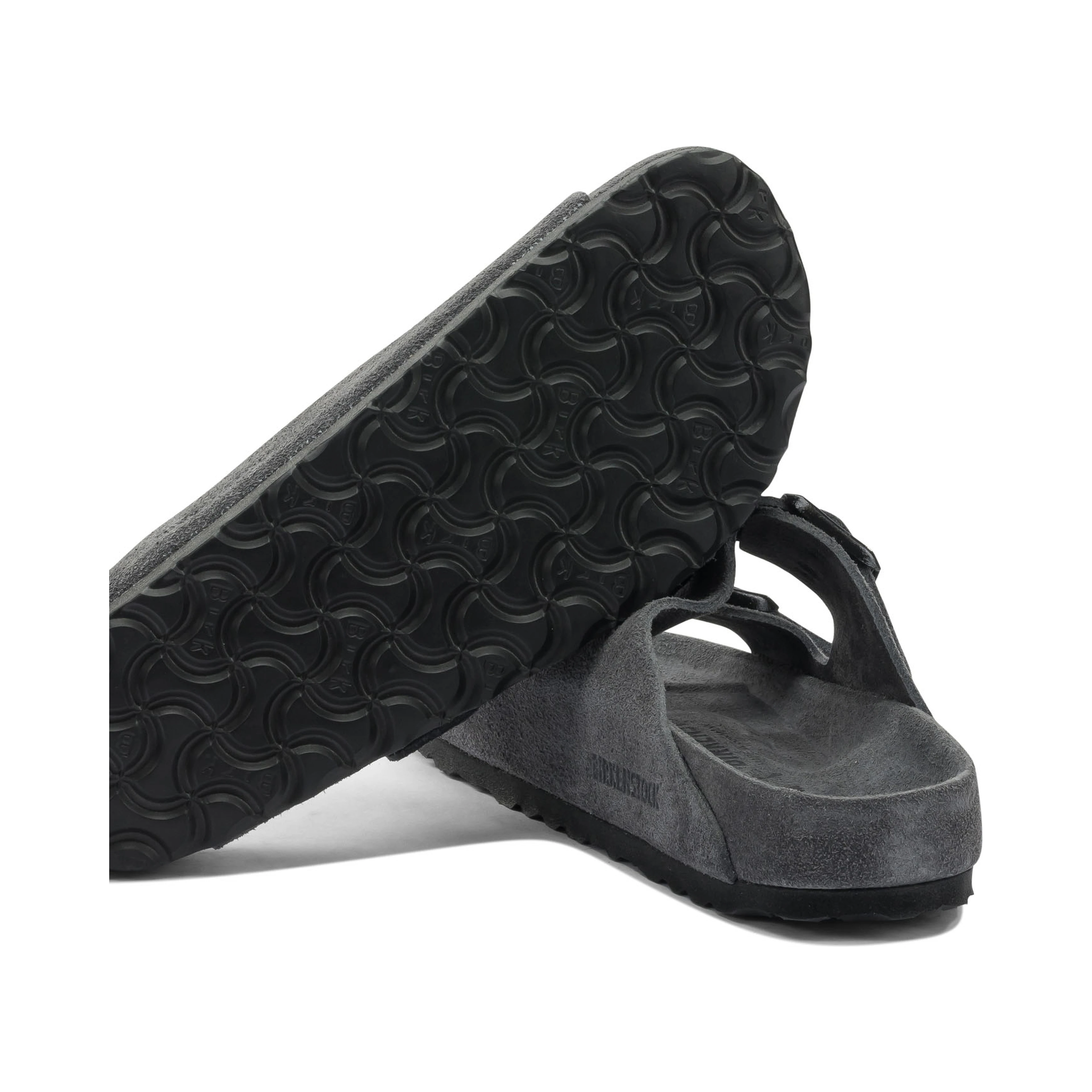 "Arizona Exquisite" Sandals