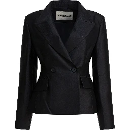 Jackets & Coats