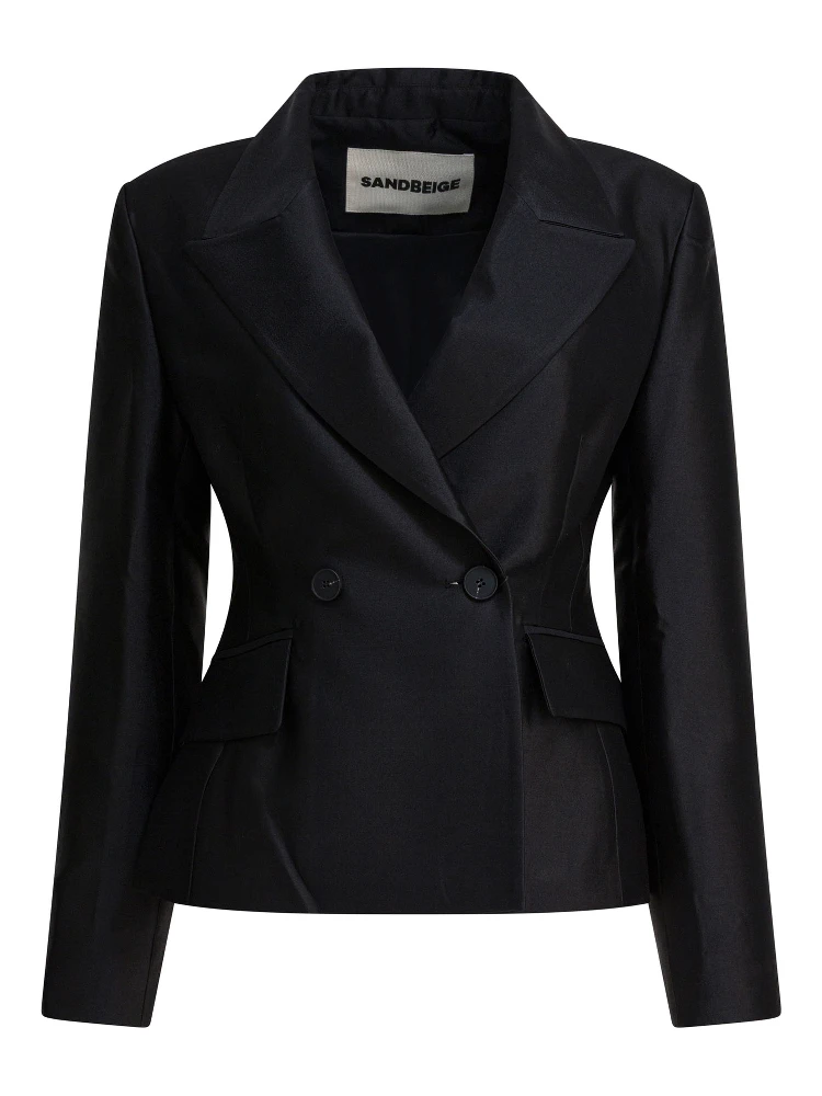 Jackets & Coats