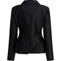 Jackets & Coats