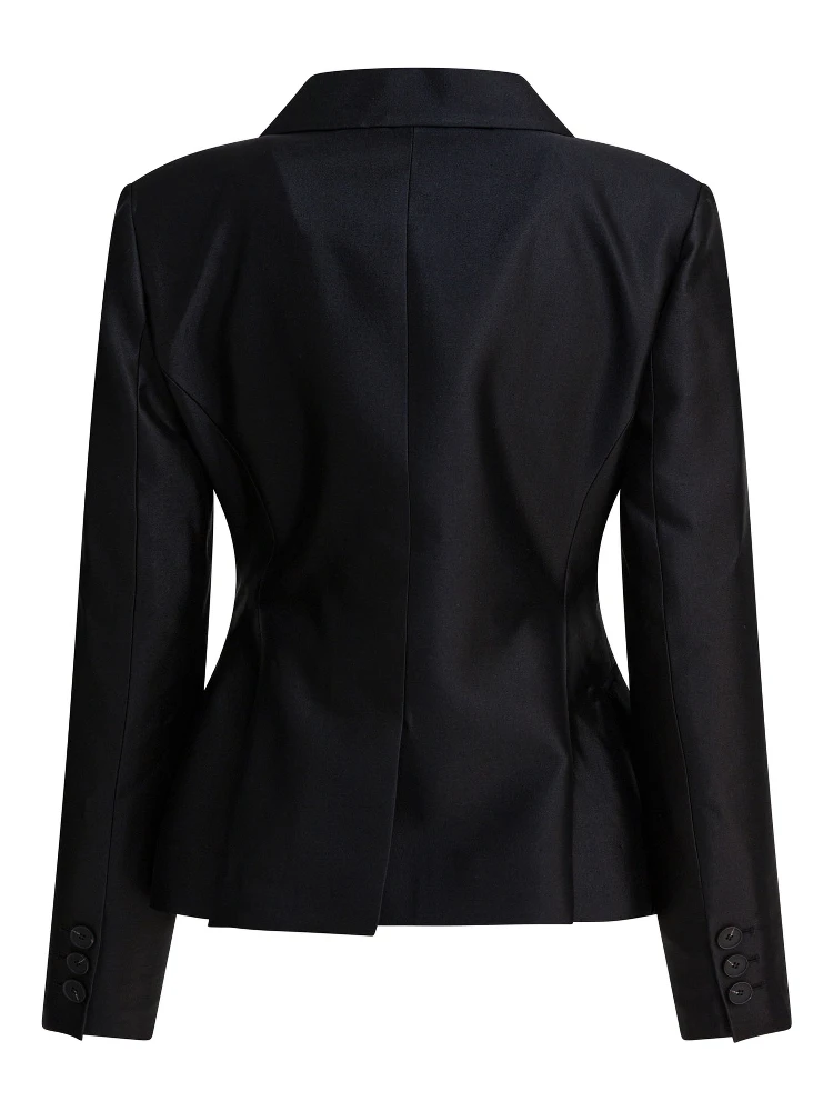 Jackets & Coats alternative