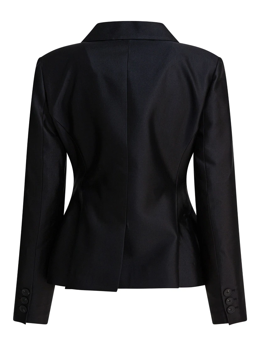 Jackets & Coats
