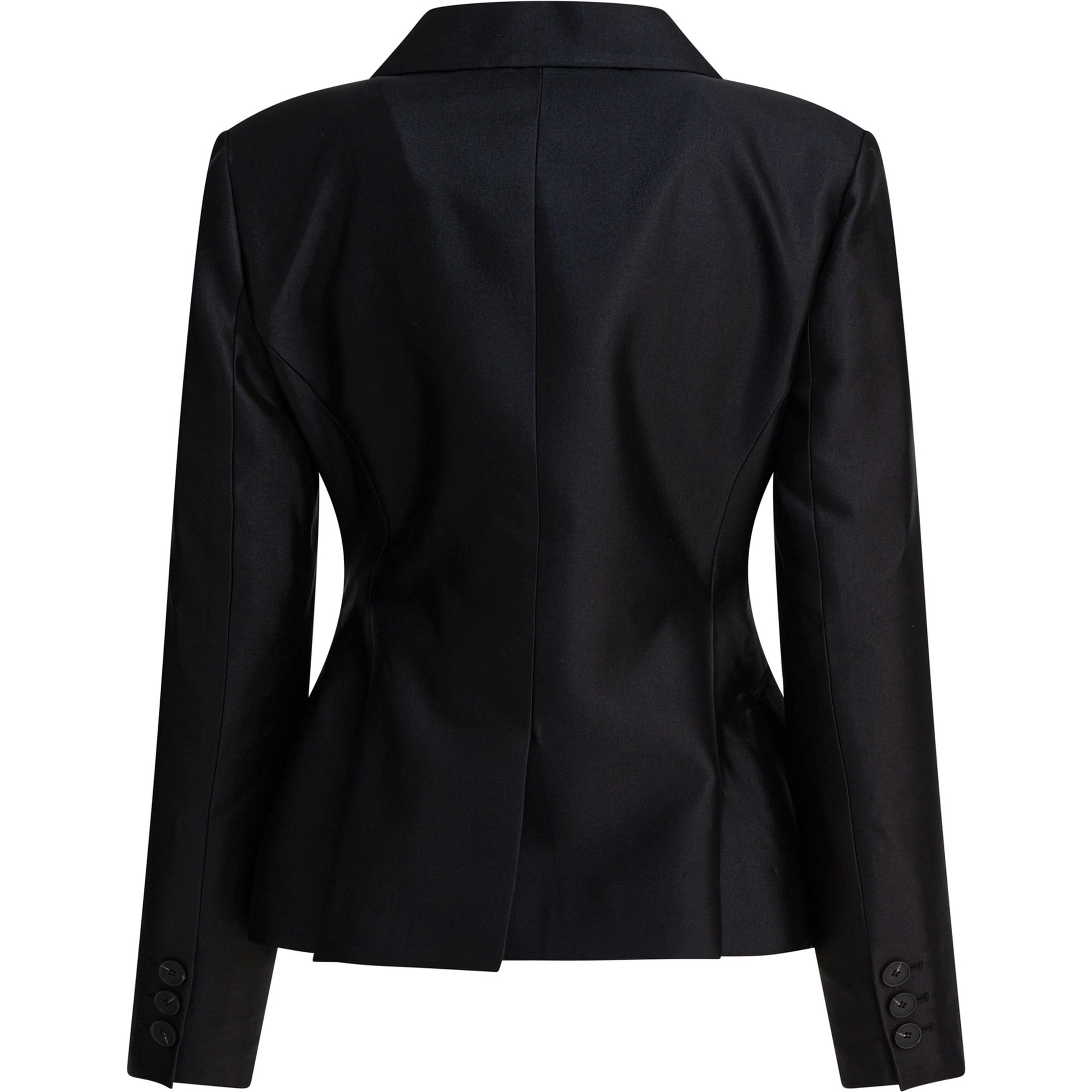 Jackets & Coats