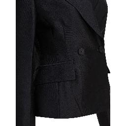 Jackets & Coats