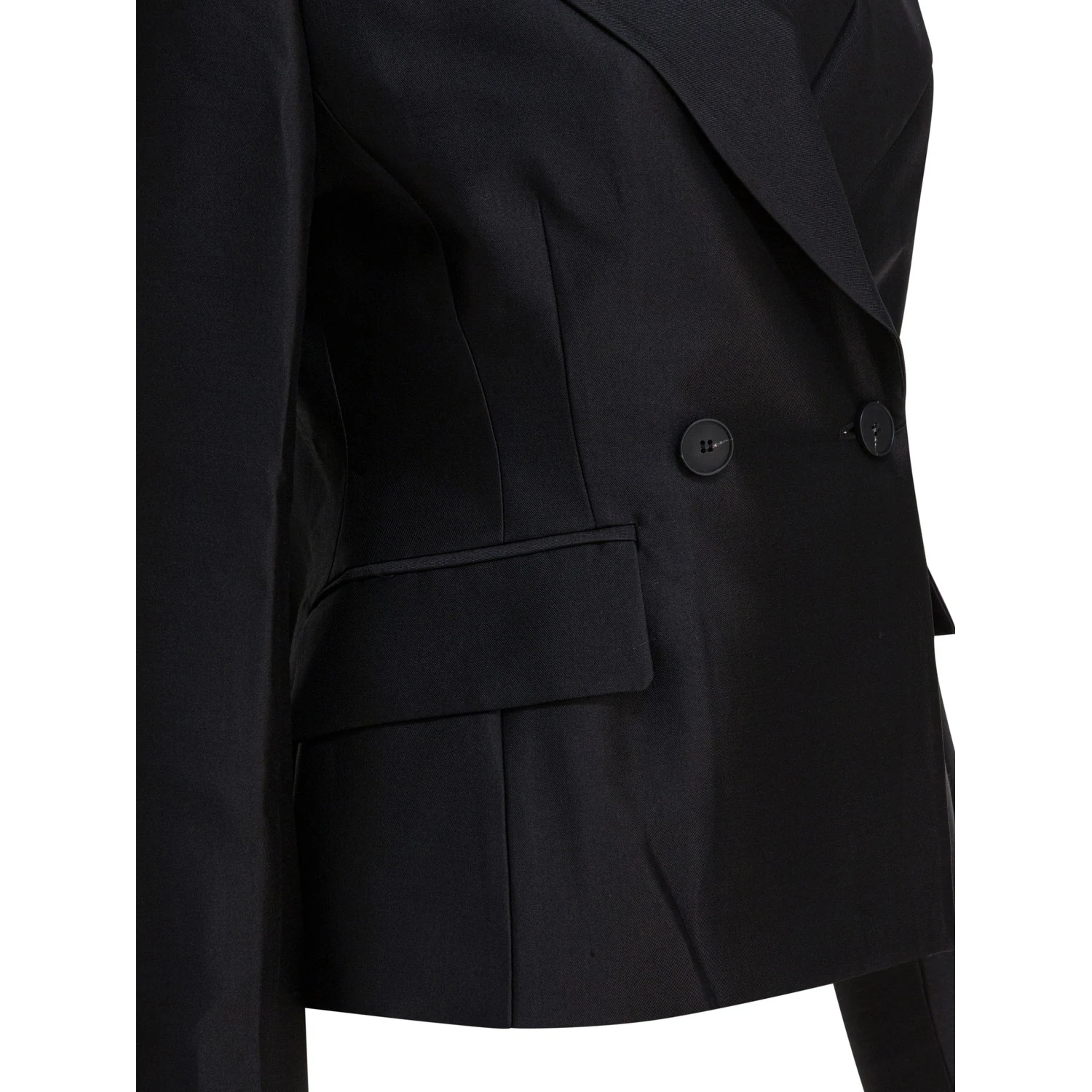 Jackets & Coats