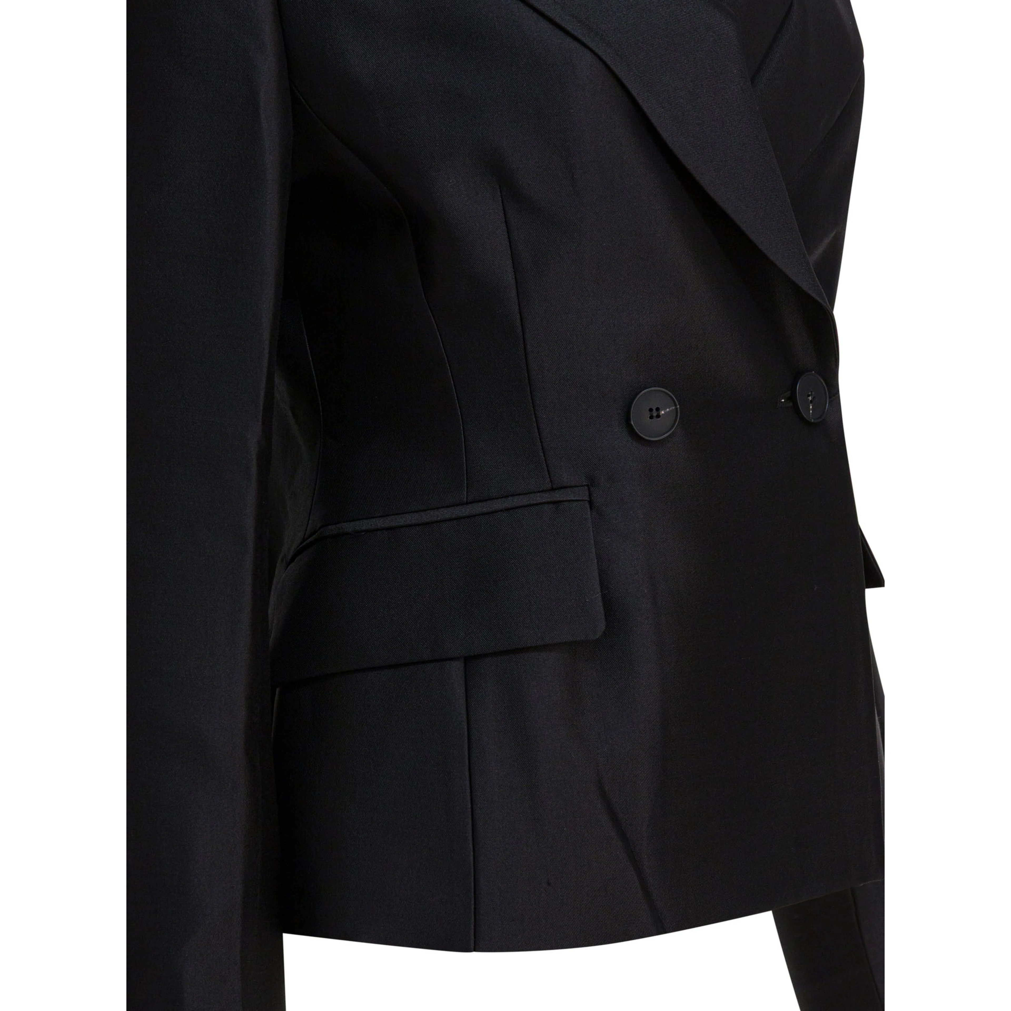 Jackets & Coats