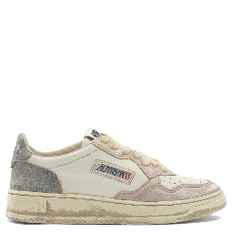 "Medalist Low Super Vintage" sneakers