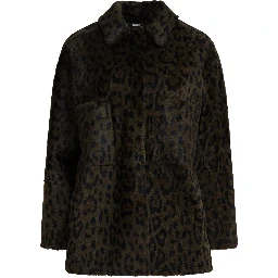Jackets & Coats